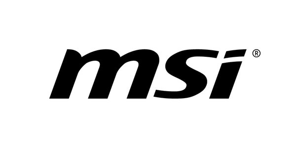 Msi Pro MP245PHG E14 Pro 23.8" LCD IPS Full HD HDMI VGA Altavoce