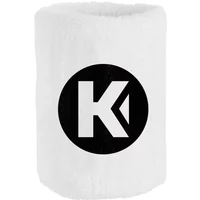 Muñeca de esponja kempa Core blanc 9 c