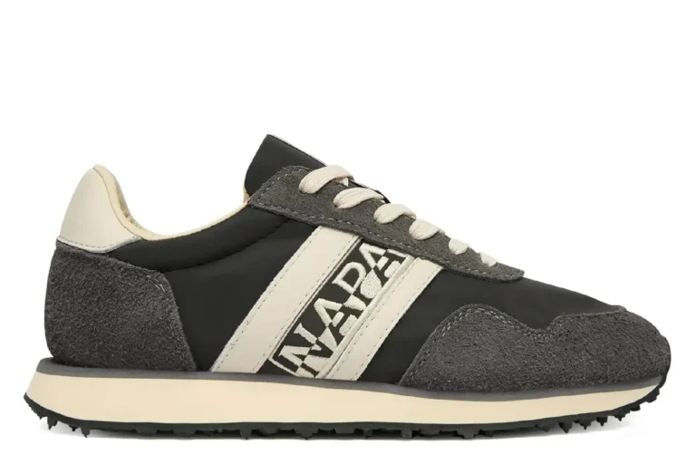 Napapijri Zapatillas BLAZE