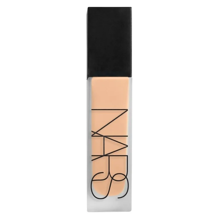 Nars Natural Matte Longwear Foundation M1.2 Patagonia - base mate de larga duración 30 m