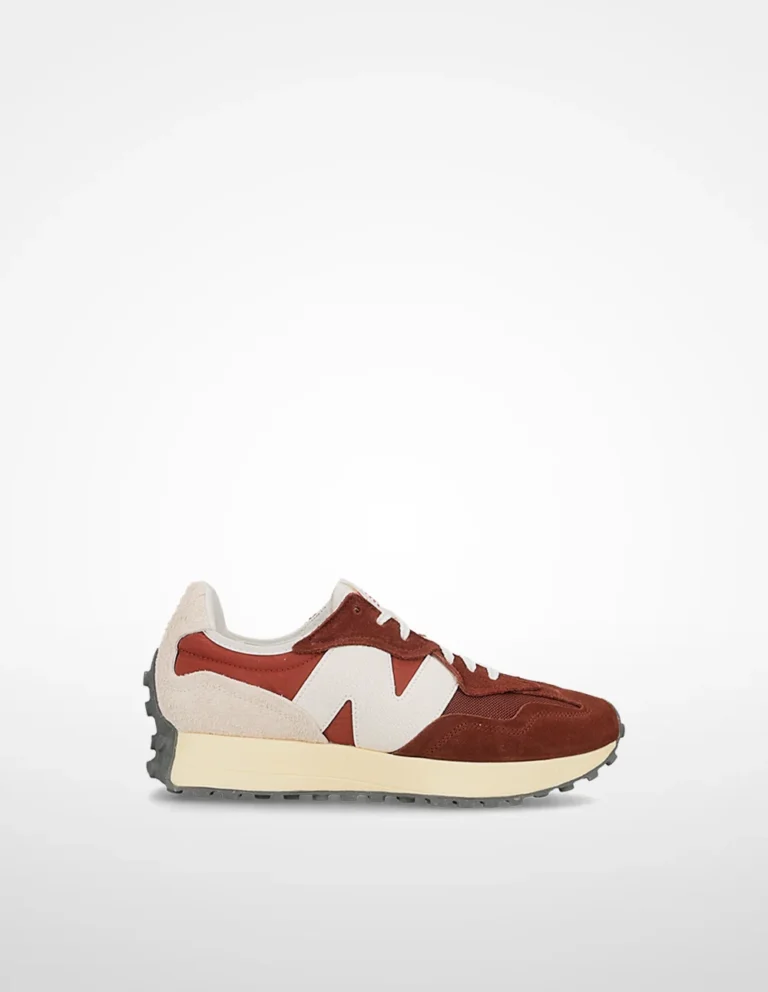 New Balance 327 - Zapatillas, 40