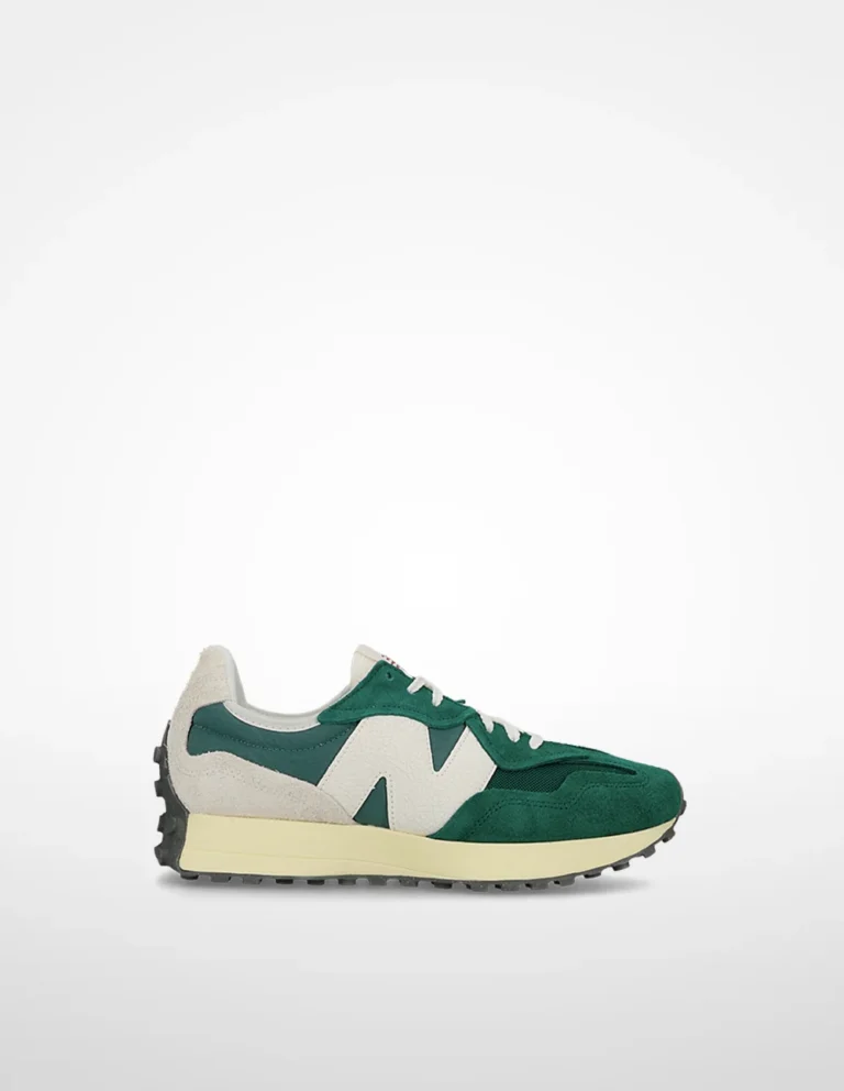 New Balance 327 - Zapatillas, 43