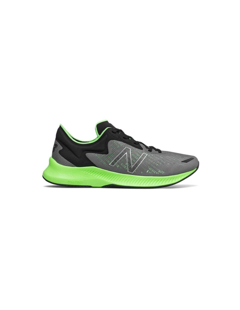New Balance Zapatillas de Running New Balance MPESULL1