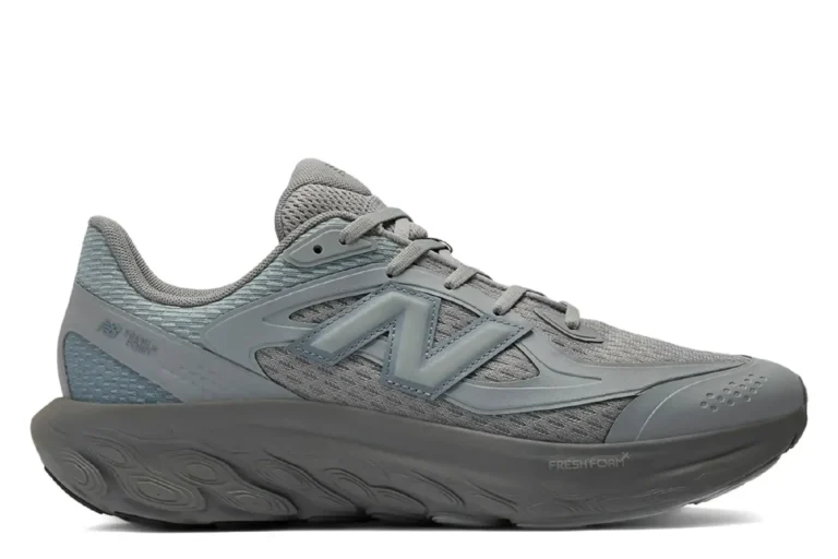 New Balance Zapatillas hombre UTRNV1 New Balance