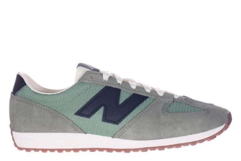 New Balance Zapatillas unisex U471V1 LI New Balance