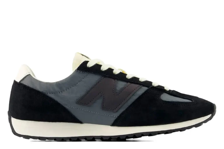 New Balance Zapatillas Unisex U471V1 New Balance