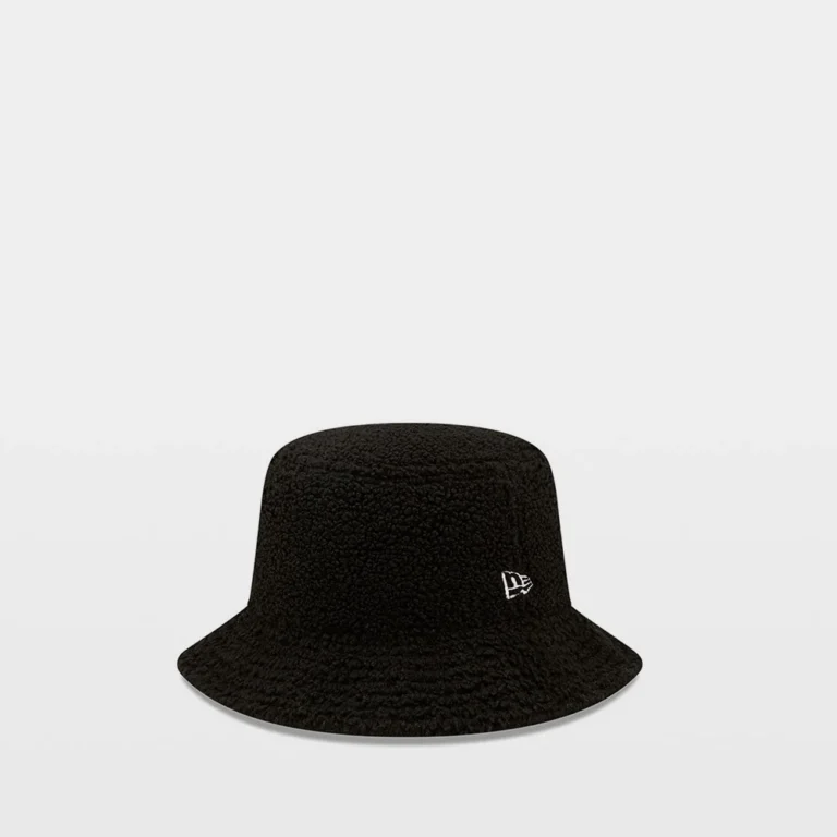New Era Fm Bucket - Sombrero bucket, 35