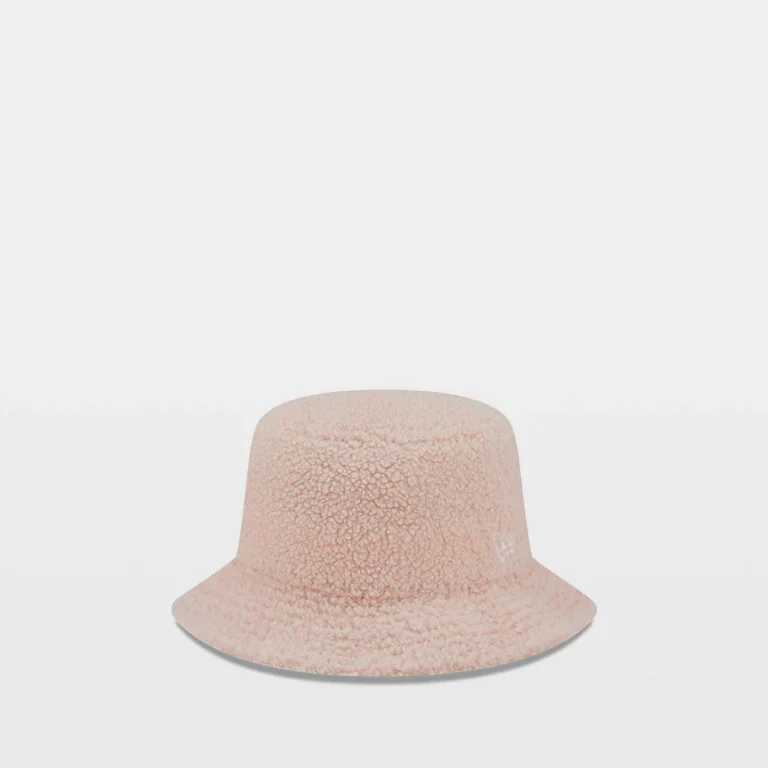 New Era Fm Bucket - Sombrero bucket, 35