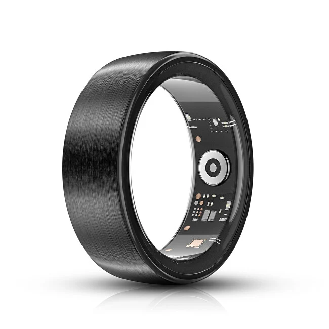 Niceboy ONE Ultra smart Anillo - Circuito: 59 m