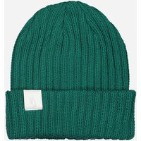Nike 922172-340 Nrg Beanie Essential