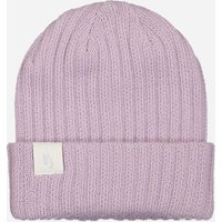 Nike 922172-530 Nrg Beanie Essential