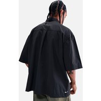 Nike ACG Orb Weaver UV Repel Short-Sleeve Shirt