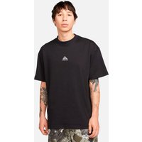 Nike ACG T-Shirt