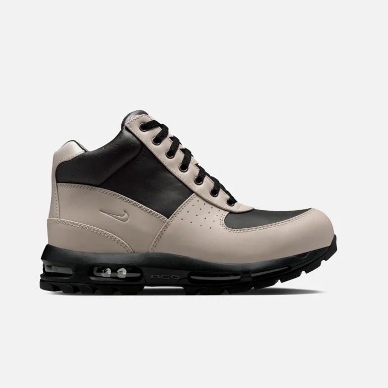Nike Air Max Goadome - 35.5