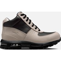 Nike Air Max Goadome - 35