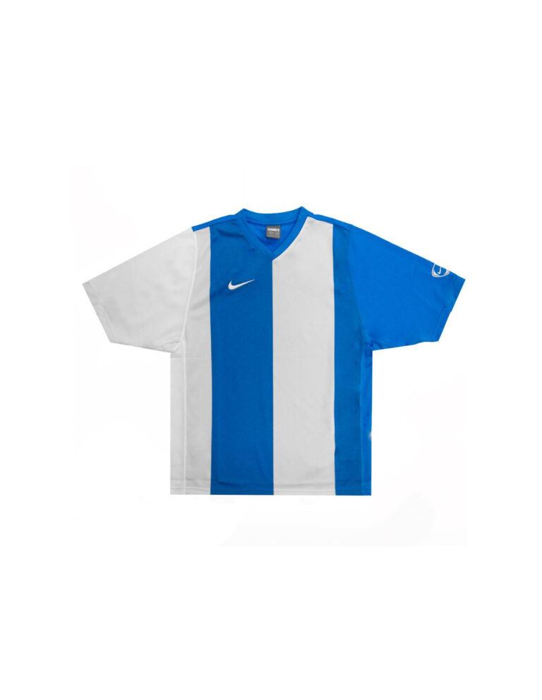 Nike Camiseta de Fútbol Nike Logo