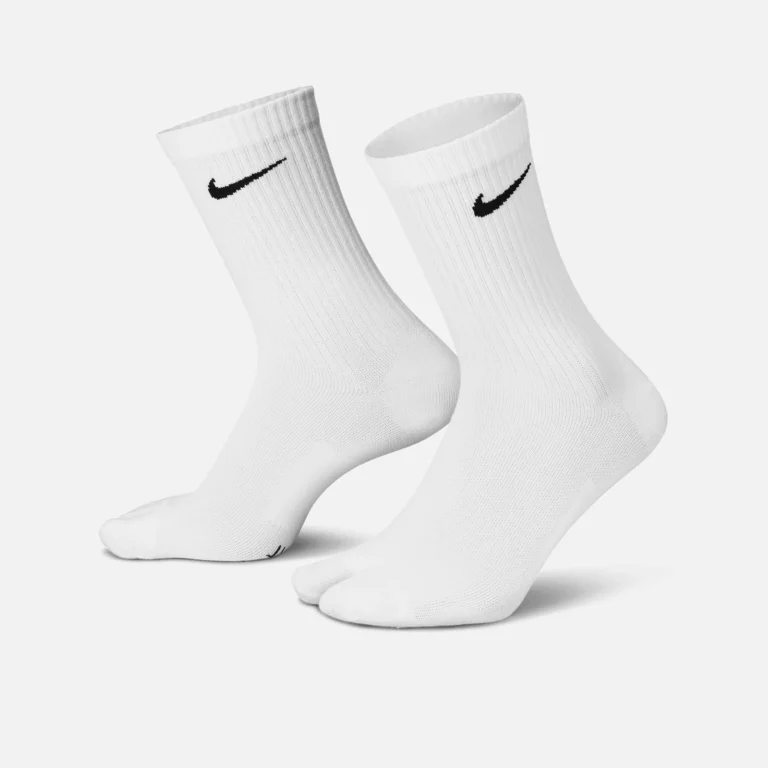 Nike Everyday Plus Lightweight - 6/10