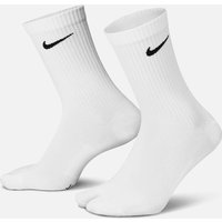 Nike Everyday Plus Lightweight