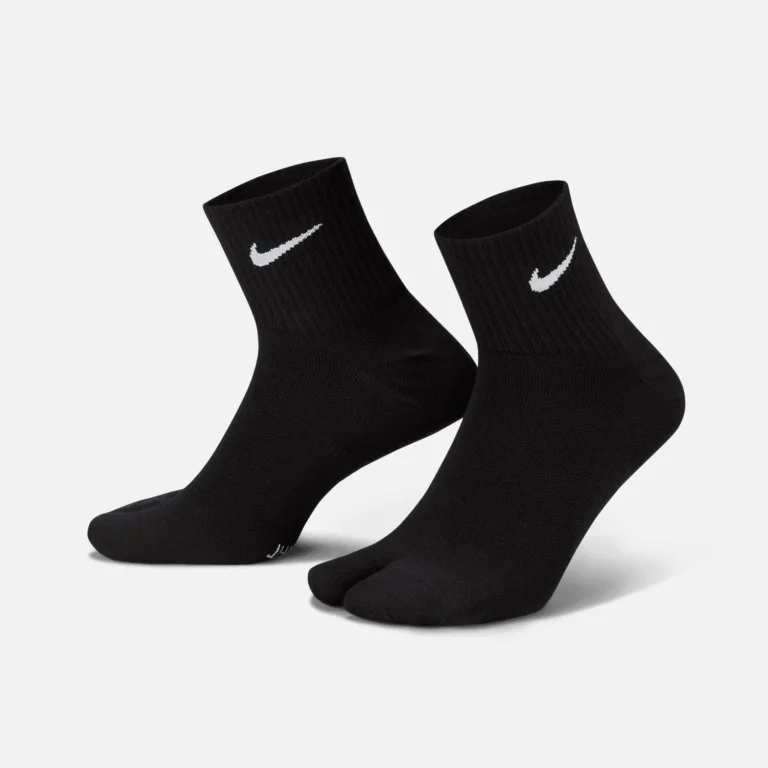 Nike Everyday Plus - XS