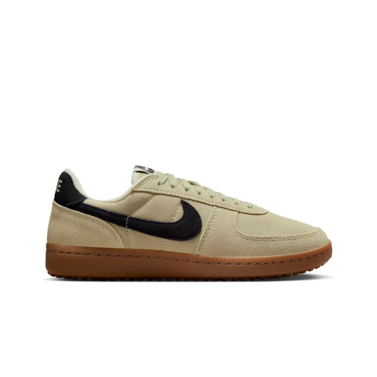 Nike field general w Zapatillas Mujer