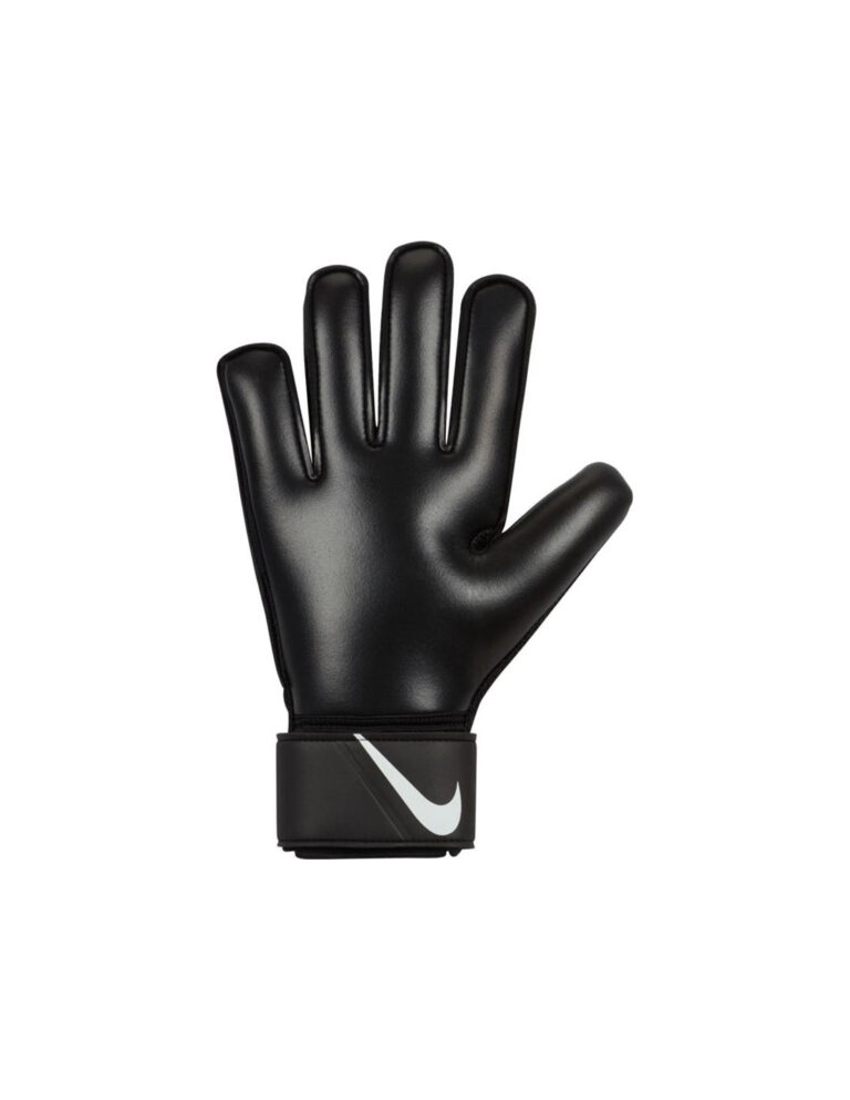 Nike Guantes de portero Nike GK Match