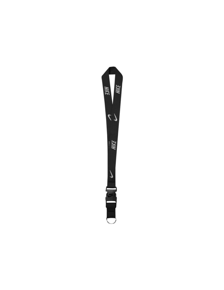 Nike Llavero Sportswear Nike Lanyard