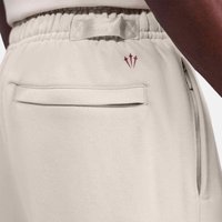 Nike NOCTA Short Fleece