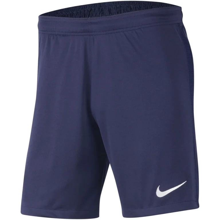 Nike Pantalones cortos para visitantees France 2020