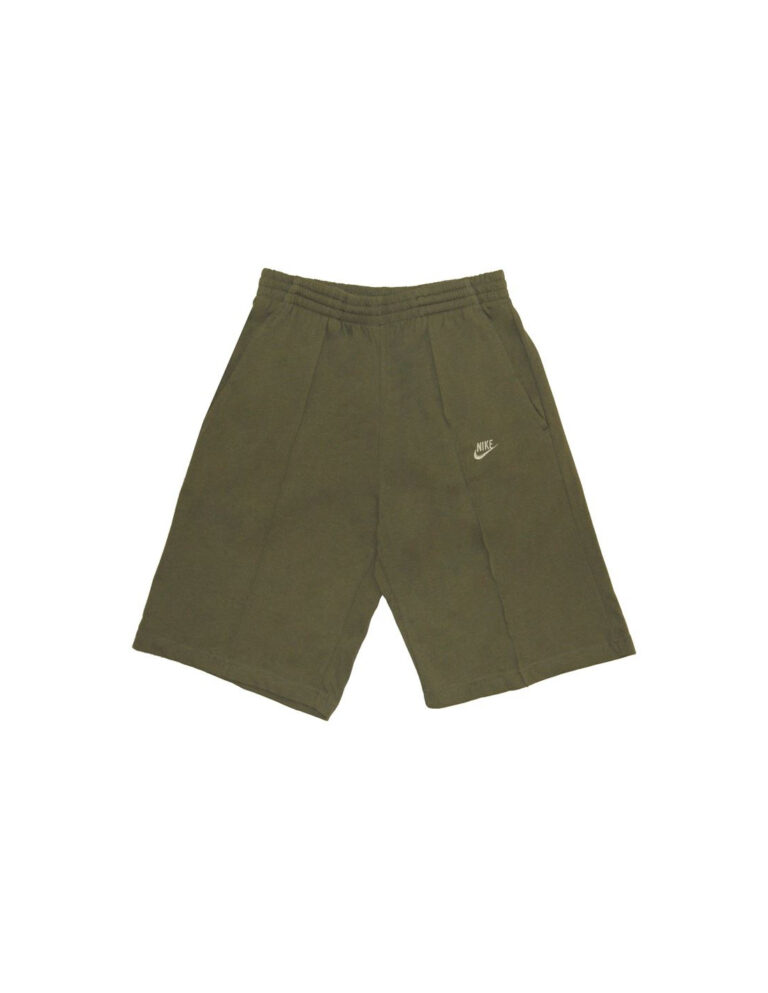 Nike Pantalones Nike Long Verde