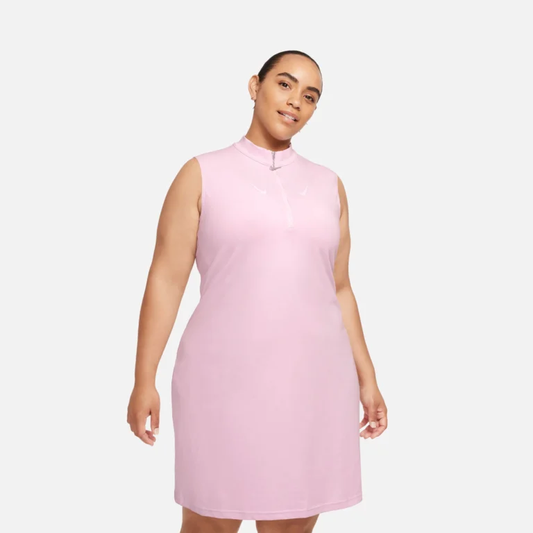 Nike Sportswear Swoosh Dress