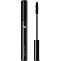 [Oferta] MISSHA - 3D Mascara - 7g