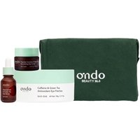 Pack Contorno de Ojos Ondo Beauty 36.5