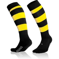 Packs de 5 pares de Calcetines Acerbi
