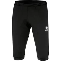 Pantalón 3/4 Errea Penck