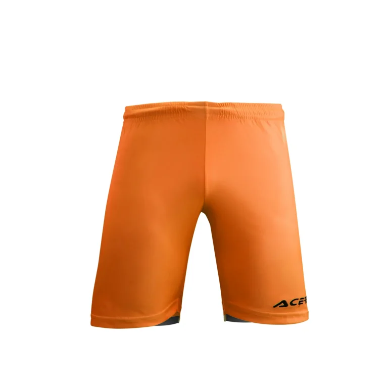 Pantalón corto de portero infantil Acerbis Evo