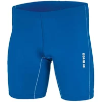 Pantalón corto Errea Hypnos XV