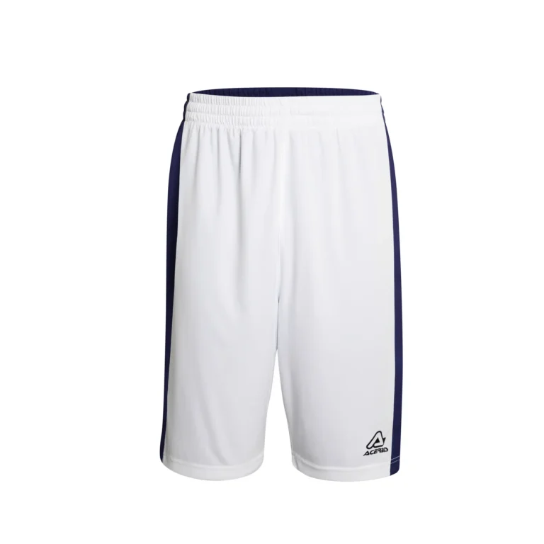 Pantalón corto reversible Acerbis Larry