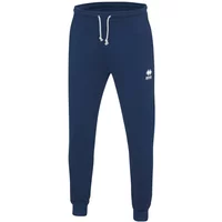 Pantalón de chándal Errea Denali