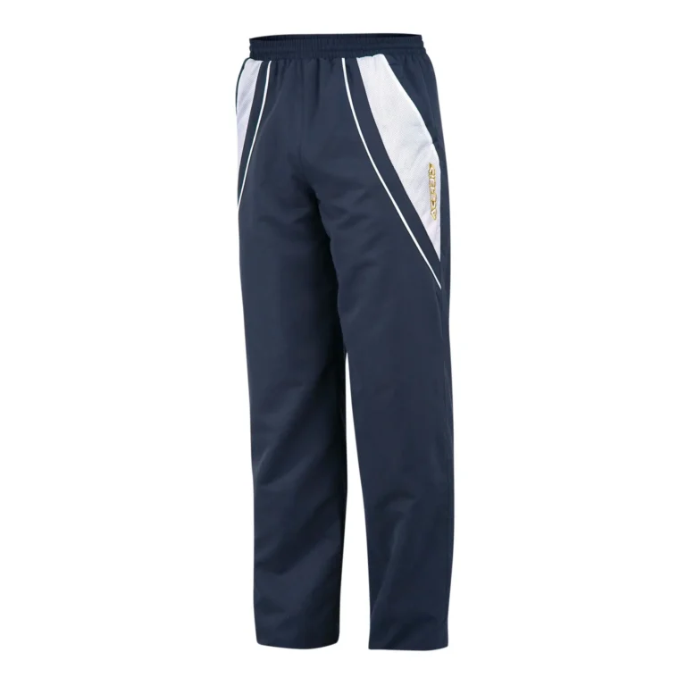 Pantalón de chándal infantil Acerbis 4 étoile