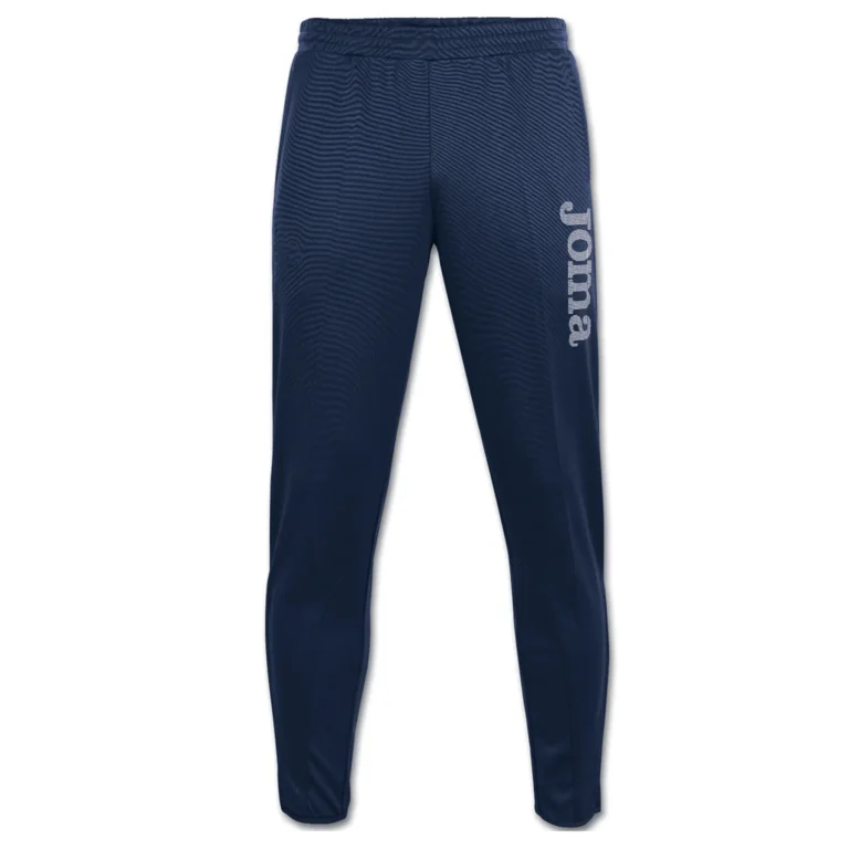 Pantalón de chándal Joma Gladiator