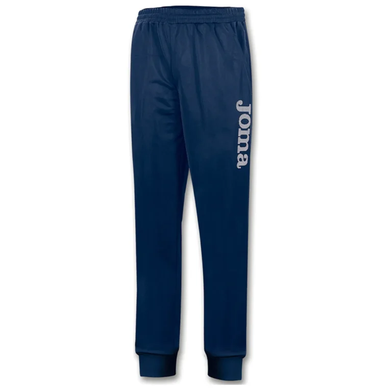 Pantalón de chándal Joma Suez