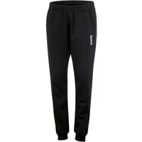 Pantalón de chándal mujer Errea Vanessa 3.0 AD