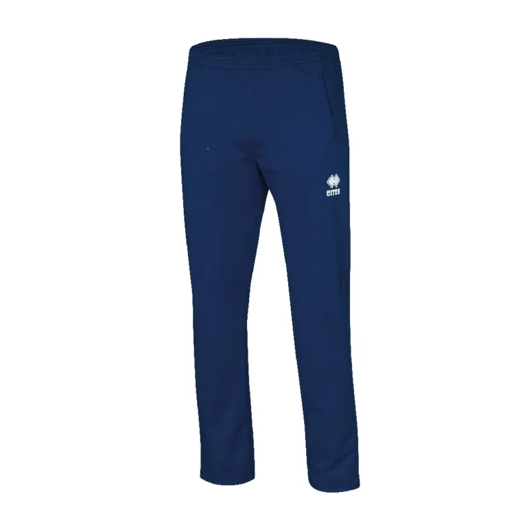 Pantalón de chándal para niño Errea Clayton 3.0