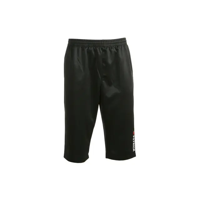 Pantalón de entrenamiento 3/4 Patrick Granada