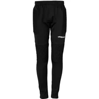 Pantalón de portero estándar Uhlsport