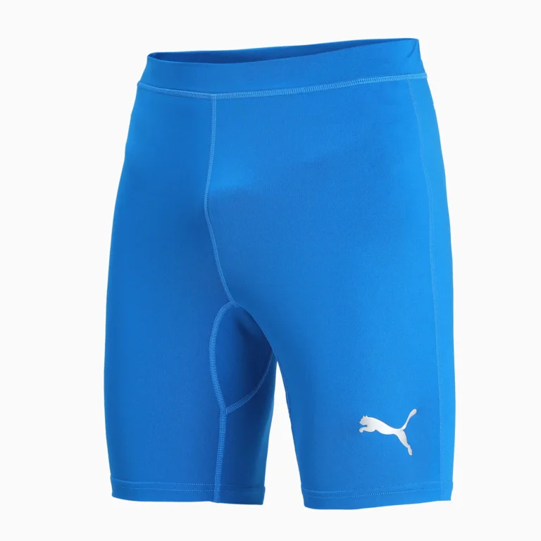 Pantalón Pantalón corto compresión Puma