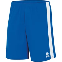Pantalones cortos para adultos Errea Bolton