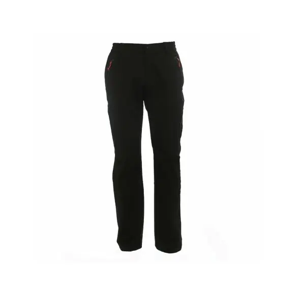 Pantalones de senderismo Peak Mountain Canca