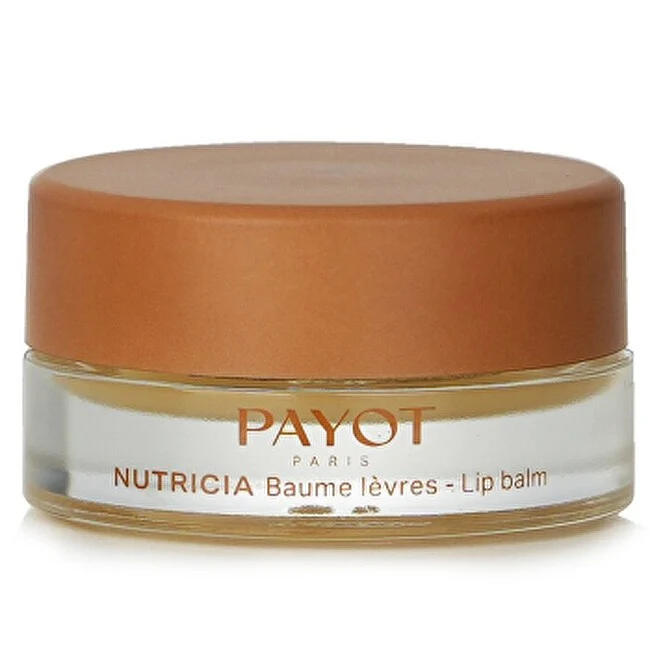 Payot Bálsamo labial Nutricia - Bálsamo labial - 6,0 g
