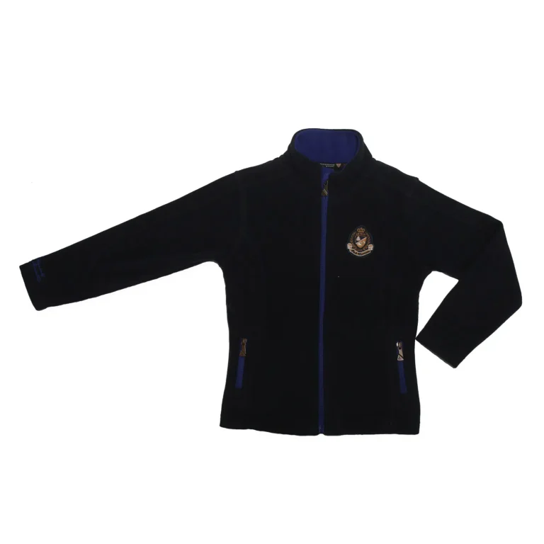 Peak Mountain Chaqueta polar de infantil Peak Mountain Gasak